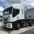 Iveco Stralis Active Space AS 440S45T/P tahač