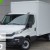 Iveco Daily 35 18 m3